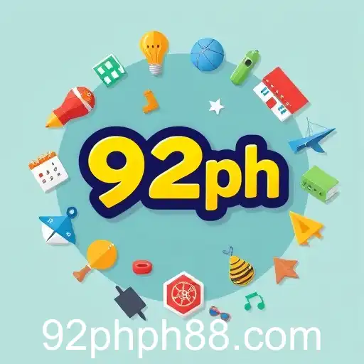 92ph Gaming Trends and Future Directions