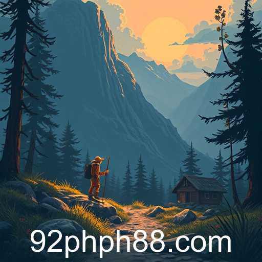 92ph