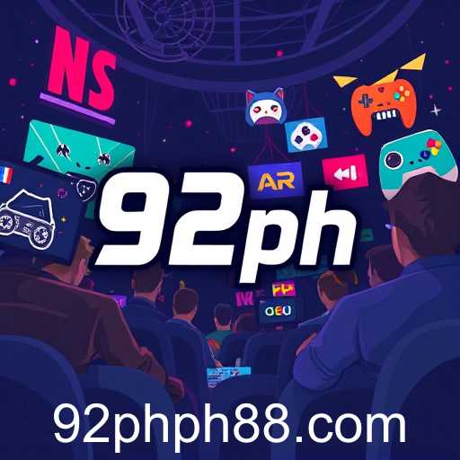 The Digital Evolution of Online Gaming Platforms