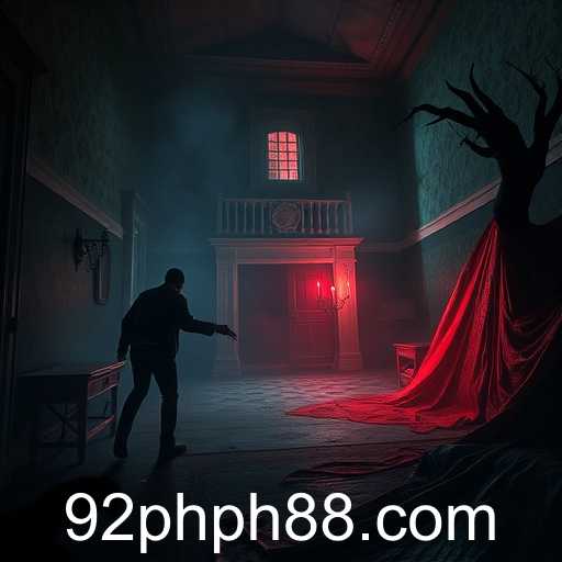 The Digital Revolution of Gaming in 2025