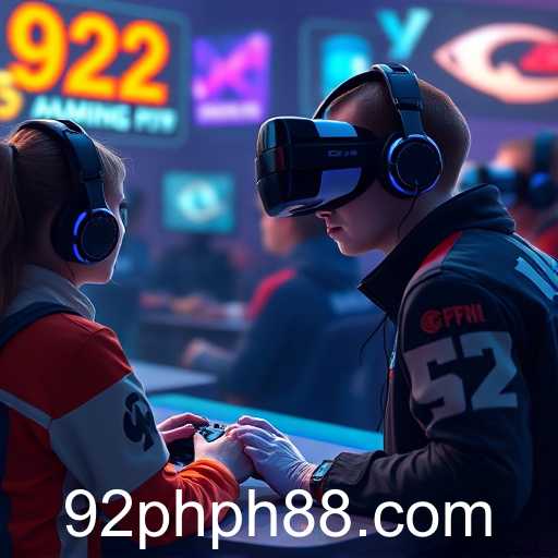 Emerging Trends in Online Gaming