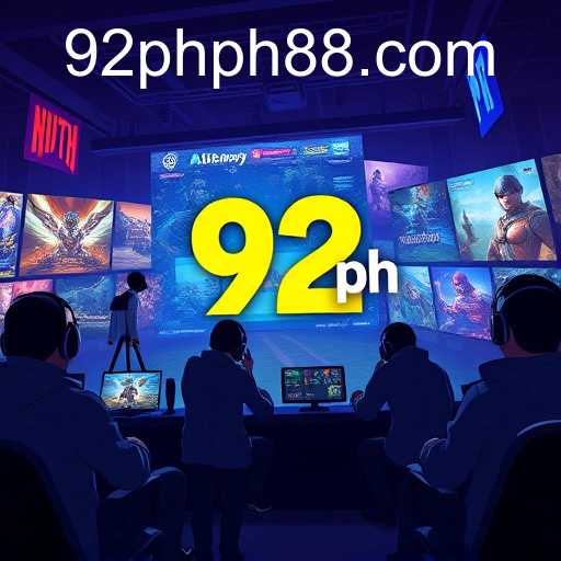 Exploring the Rise of 92ph