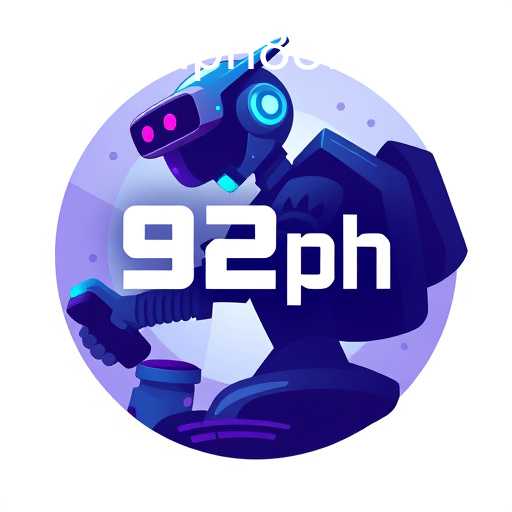 The Rise of Game Platforms Amidst Evolving Digital Entertainment