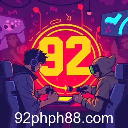 Navigating the Rise of 92ph in Gaming
