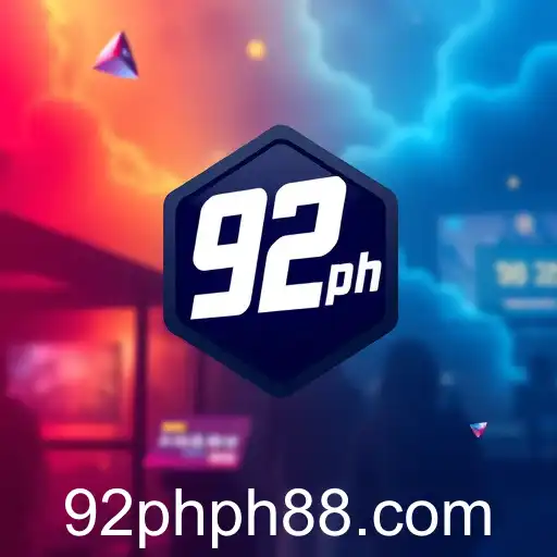 The Rise of 92ph in Online Gaming