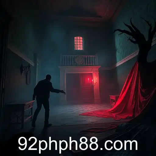 The Digital Revolution of Gaming in 2025