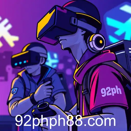 The Rise of Reimagined Gaming Experiences