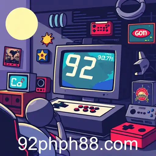 The Resurgence of Classic Gaming Platforms