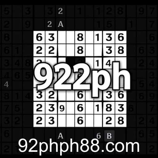 92ph