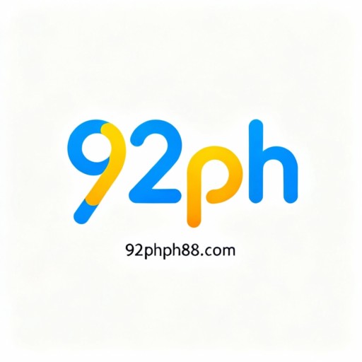92ph