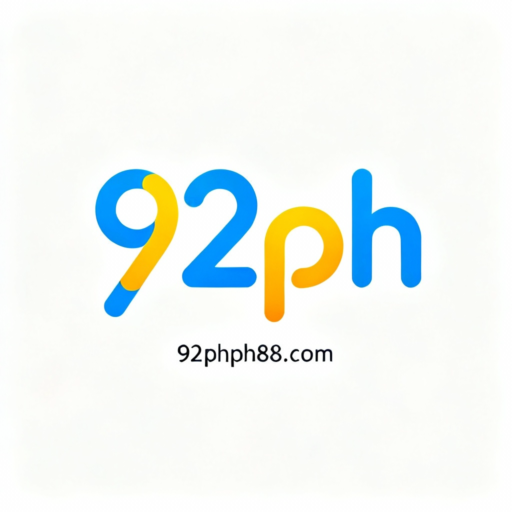 92ph