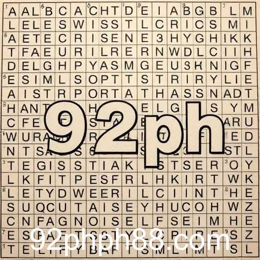 92ph