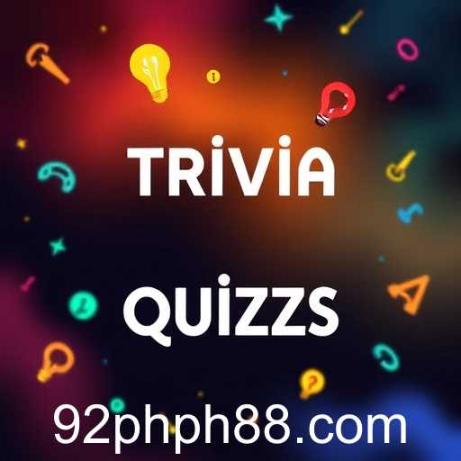 92ph