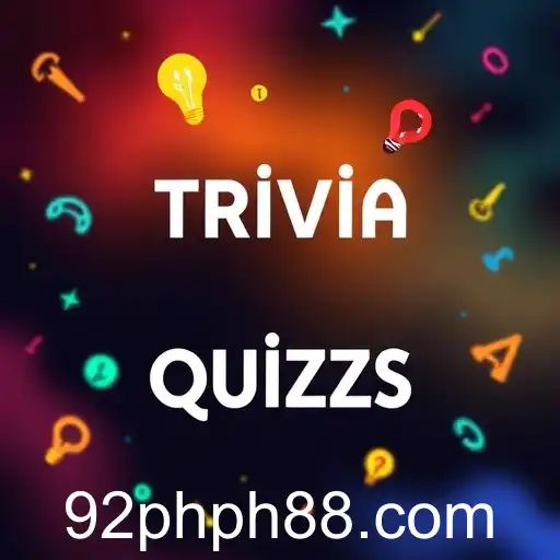Exploring the World of Trivia Quizzes: Unleash Your Knowledge