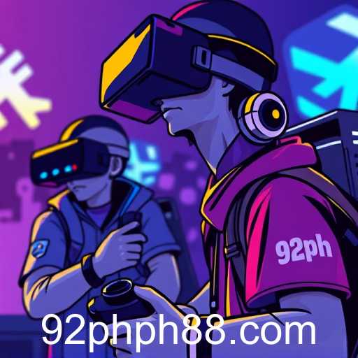 The Rise of Reimagined Gaming Experiences