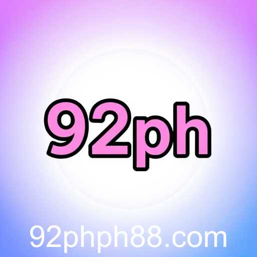 92ph