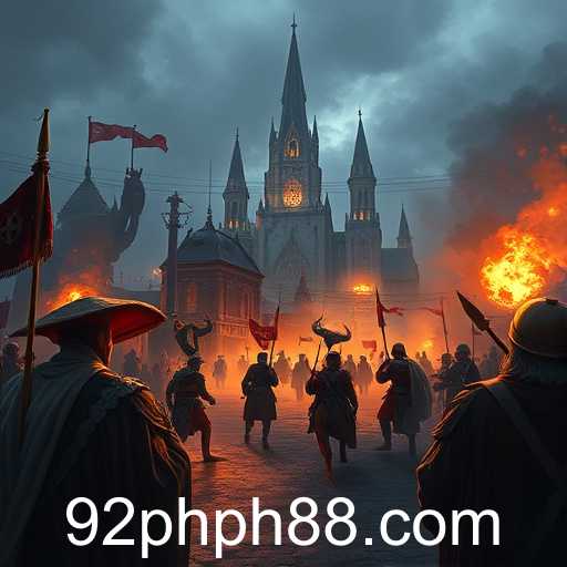 92ph